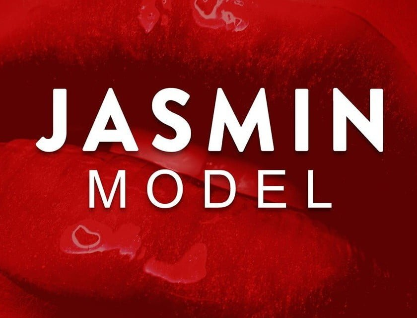 Sexy pic of SusanaGlace